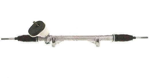 DİREKSİYON KUTUSU ELK.DESTEKLİ FLUENCE MEGAN 3 A0017905