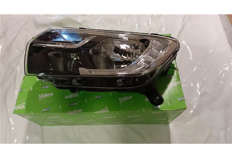 FAR SOL SYMBOL JOY  LEDLİ 2016 ->