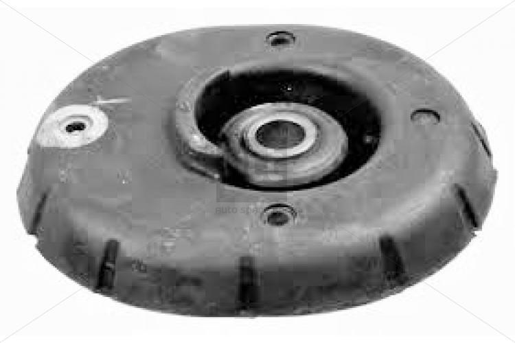 AMORTİSÖR TAKOZU ÖN C3-C3 AIRCROSS-C4 CACTUS-C-ELYSEE-DS3-DS3-2008-208-301