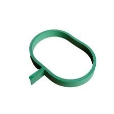 EMME MANİFOLD CONTASI MEGANE 4 DUSTER 15>JUKE 10> H4M