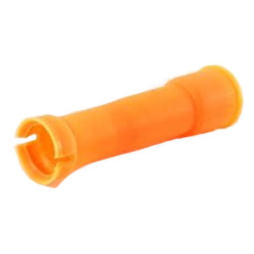 755 YAĞ ÇUBUK PLASTİĞİ PASSAT-CADDY 2 1.9 TDI 95-04 -GOLF 3 1.9 SDI-1.9 D 91-97 -A4 1.9 TDI