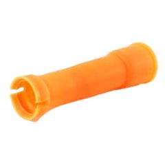 755 YAĞ ÇUBUK PLASTİĞİ PASSAT-CADDY 2 1.9 TDI 95-04 -GOLF 3 1.9 SDI-1.9 D 91-97 -A4 1.9 TDI