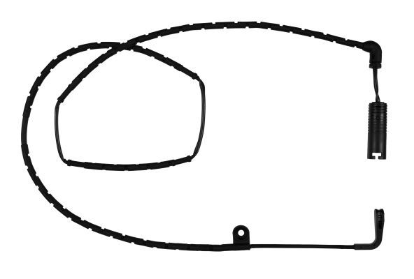 BALATA FİŞİ ARKA R.R 3 VOGUE L322 05 12