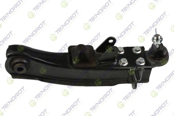 SALINCAK ALT SAĞ ROTİLLİ HYUNDAI STAREX 2.5L D4BH. 4D56 TC TCI KAMYONET. PICK UP 03-07-H-1 2.5L 01-06