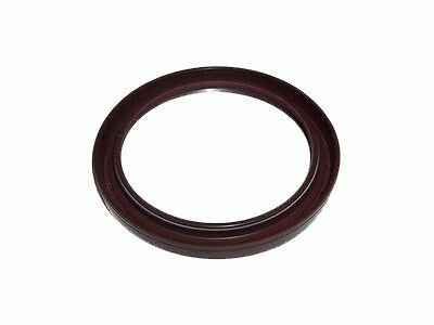 KRANK KAPAK KEÇESİ R12-R9-R11-R19 1.6