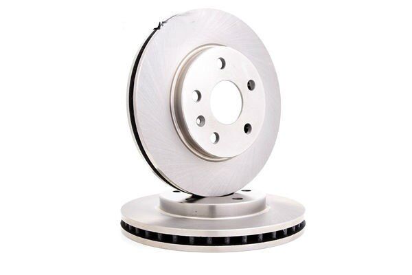 ÖN FREN AYNASI INSIGNIA A 08> SAAB 9-5 YS3G 10> 16 JANT 296x30x5DLxHAVALI 13501307-569063