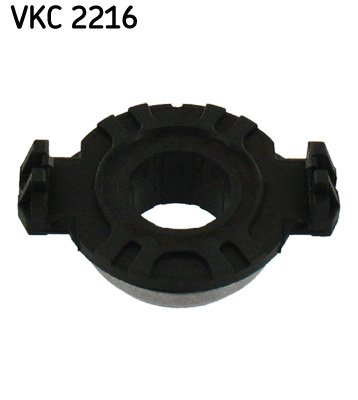 DEBRİYAJ RULMANI PARTNER-BERLINGO-306-XANTIA-405-309-205-106-SAXO-C15-ZX-XANTIA-ROVER 200-400