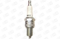 BUJI TEK TIRNAK W7DC UZUN PASO R9-R11 M131 DKŞ ASTRA F 92 98 VECTRA A 89 95 CORSA B 93 02 N281YC ILE AYNIDIR