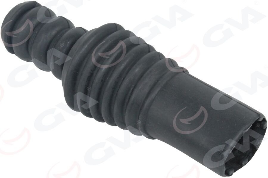 AMORTİSÖR TOZ KÖRÜĞÜ ÖN SAĞ-SOL DACIA DUSTER 10> SANDERO 2 12> LOGAN 2 MCV 12> LOGAN 06> RENAULT S YMBOL 2 08> SYMBOL 3 14>