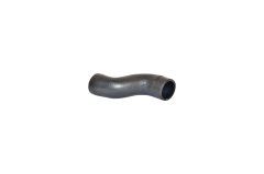 TURBO HORTUMU LANDROVER DISCOVERY 2 TD5 98-04