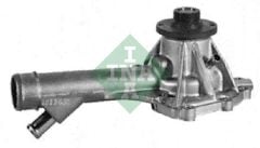 DEVIRDAIM POMPASI MERCEDES M111 W202 W124 C208 W210 W163 R170