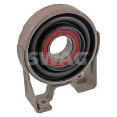 ŞAFT ASKI TAKOZU FEBI 38548