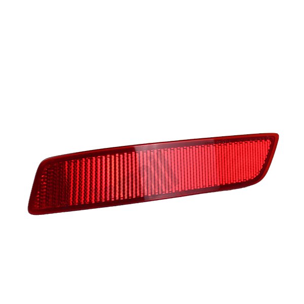 TAMPON ARKA REFLEKTÖRÜ SOL COROLLA