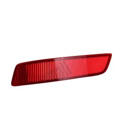 TAMPON ARKA REFLEKTÖRÜ SOL COROLLA