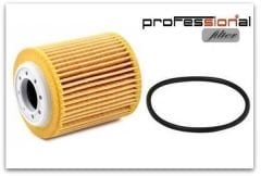 YAG FILTRESI FOCUS 4 17 COURER 17 ECOSPORT 17 PUMA 20 KUGA 3 20 CONNNECT 17 1.5 ECOBLUE 2008-208-3008 2-301-308-5008 2-508-EXPERT-PARTNER-BERLINGO-C3-C4 CACTUS-C4-C-ELYSEE-JUMPY 1.5BLUEH