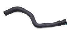 KALORİFER HORTUMU FIESTA 4-5-FUSION 1.4-1.4 TDCI-1.6 02 08 KONNEKTÖRLÜ
