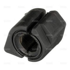 VİRAJ DEMİR LASTİGİ ARKA 22 PEUGEOT 406