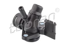 SU FLANŞI A4-A5-Q5-TRANSPORTER 5-VI 1.8-2.0 TFSI