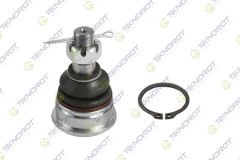 ROTİL ALT SAĞ-SOL NISSAN PICK UP 2.5L 2.7L TD25 TD27 D22 4X2 97-02
