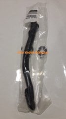 BAGAJ TESİSAT KÖRÜĞÜ MEGANE 2 MAIS 8200124902