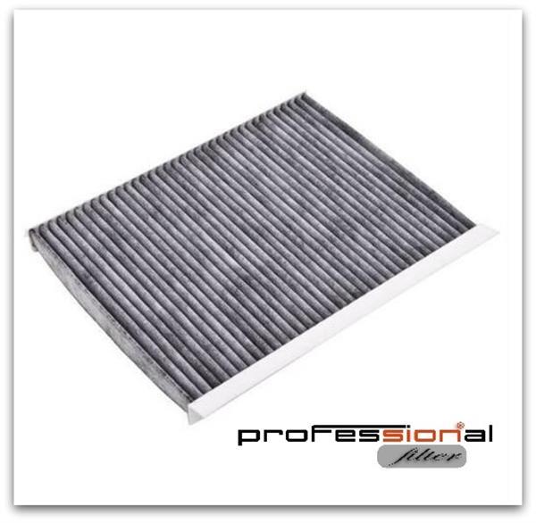 POLEN FİLTRESİ BRAVO 2 07 STILO 801-06 DELTA 3 08 1.4-1.6D- 1.9JTD-2.0D KARBONLU