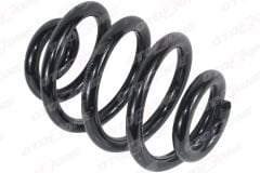 HELEZON YAYI ARKA TRANSPORTER T4 91-03