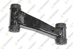 SALINCAK ÜST SOL ROTİLSİZ NISSAN PRIMERA 1.6L 2.0L GA16 SR20 P11 96-01 AMORTİSÖR ÜST BRAKETİ