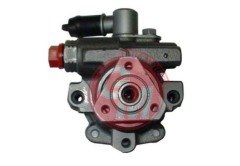 DİREKSİYON POMPASI KANGOO 1 1.9 D CLİO 2 SYMBOL SANDERO 1.2 16V