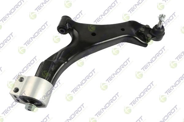 SALINCAK ALT SAĞ ROTİLLİ CHEVROLET CAPTIVA 2.0L C100 C140 06-18-OPEL ANTARA 06-15