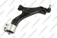 SALINCAK ALT SAĞ ROTİLLİ CHEVROLET CAPTIVA 2.0L C100 C140 06-18-OPEL ANTARA 06-15