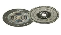 DEBRİYAJ BASKI BALATA TRANSİT V348 2.4 TDCI 100-120PS 06>11