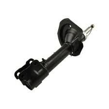 ARKA AMORTİSÖR L/R C4 AIRCROSS 12 PEUGEOT 4008 12 MITSUBISHI ASX 10 OUTLANDER 12 GAZLI