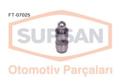 SUBAP FİNCANI POLO-GOLF 5-BORA 1.4-1.6 16V ENG
