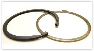 ŞANZUMAN AKS SEGMANI MASTER 2 2.5 DCI G9U 03 > 10 KAPALI RONDELA