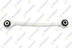 DENGE KOLU ARKA UST MERCEDES S-CLASS W140 91 99