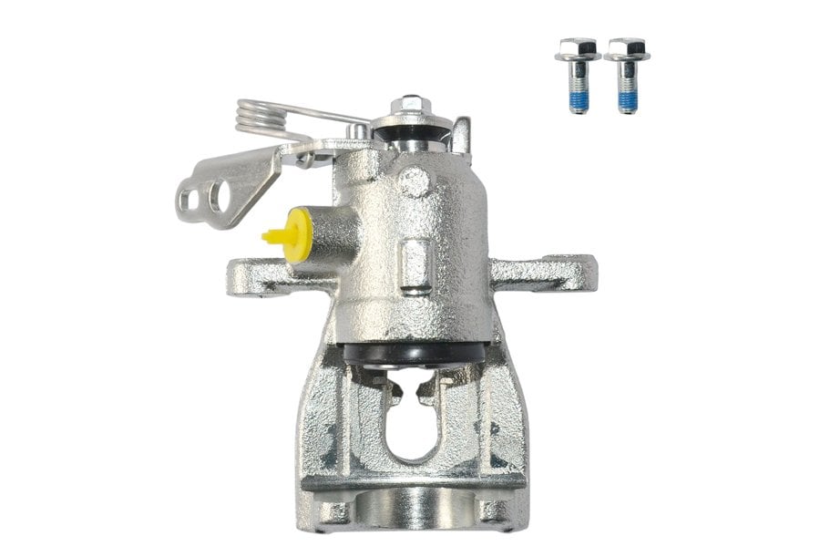 ARKA SAĞ FREN KALİPERİ FOCUS 05-12 GALAXY 10-15 KUGA 09 MONDEO 07-15 S MAX 06