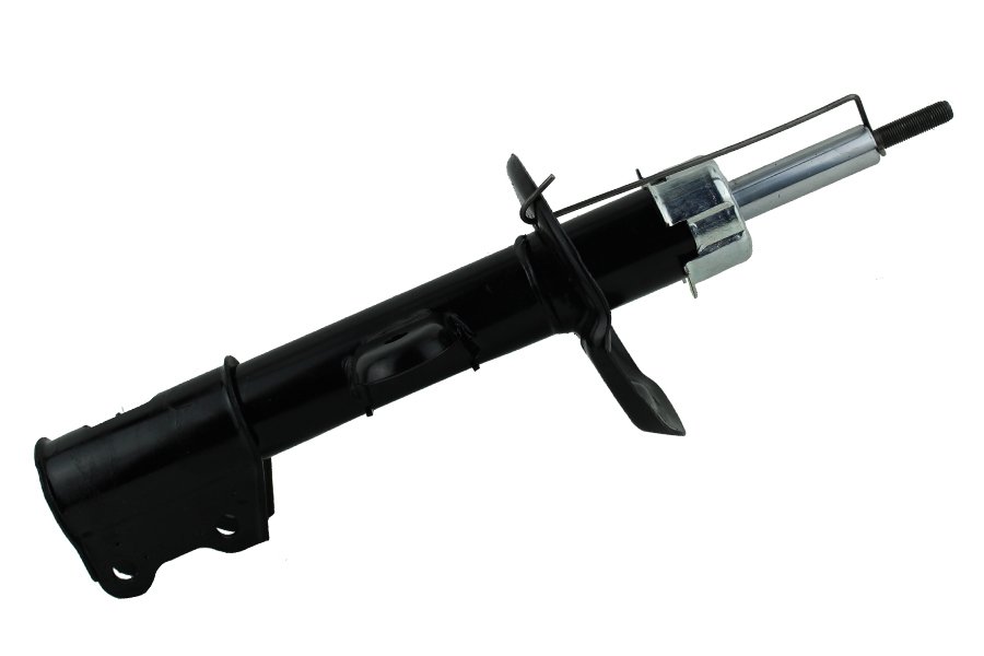 AMORTİSÖR ÖN SAĞ EGEA 2008