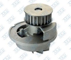DEVİRDAİM ASTRA G-H-VECTRA B-C-MERIVA-ZAFIRA 1.8-1.8 16V