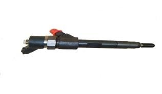 166000262R ENJEKTÖR TRAFIC 2-VIVARO 2 1.9 DCI 06