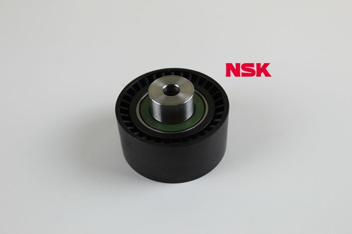 EKSANTRİK GERGİ RULMANI P206-307 03- -207 06- -1007 05- -C2 06- -C3 03- -C4 04- 1.4 16V