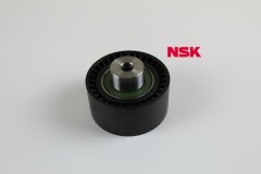 EKSANTRİK GERGİ RULMANI P206-307 03- -207 06- -1007 05- -C2 06- -C3 03- -C4 04- 1.4 16V