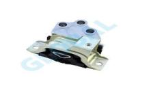 MOTOR TAKOZU SAĞ DOBLO YENİ 1.6-2.0 JTD 2010 ORJİNAL