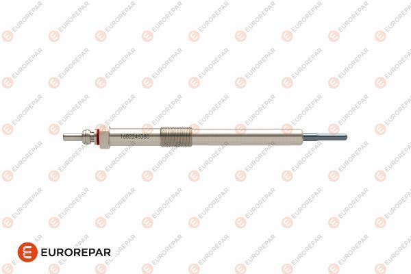 KIZDIRMA BUJISI MERCEDES OM622 OM626 W205 S205 W447 . RENAULT R9M M9R MASTER FLUENCE MEGANE . NISSAN NAVARA QASHQAI X-TRAIL OPEL VIVARO