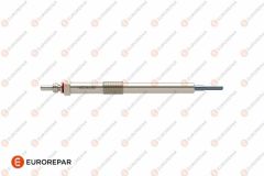 KIZDIRMA BUJISI MERCEDES OM622 OM626 W205 S205 W447 . RENAULT R9M M9R MASTER FLUENCE MEGANE . NISSAN NAVARA QASHQAI X-TRAIL OPEL VIVARO