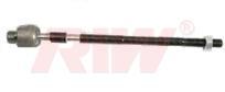 ROT MİLİ SAĞ-SOL NISSAN PATHFINDER R50 4WD 97-04