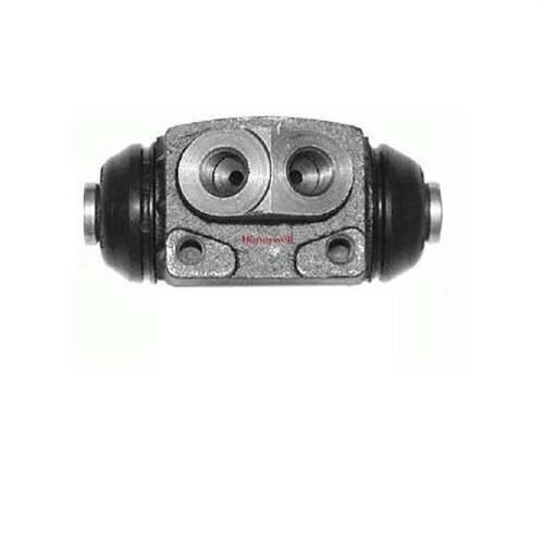 FREN SİLİNDİRİ ESCORT 86-00 -FIESTA 95-02 -FOCUS 98-04 -FORD KA 96-08 -ORION 90-93 -