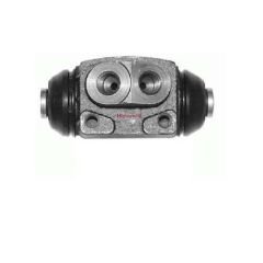 FREN SİLİNDİRİ ESCORT 86-00 -FIESTA 95-02 -FOCUS 98-04 -FORD KA 96-08 -ORION 90-93 -