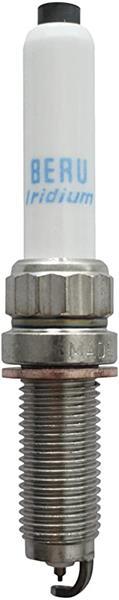 ATESLEME BUJISI BMW B38 B46 B48 B58 F20 F22 F45 F30 F36 F34 F32 G30 G11 G12 F48 G01 G02 MINI F54 F55 F56 F57 F58 F59 F60
