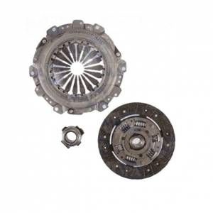 DEBRİYAJ SETİ R9 R11 R19 1400