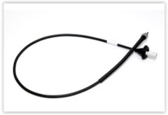 KİLOMETRE TELİ CORSA B-TIGRA 94>